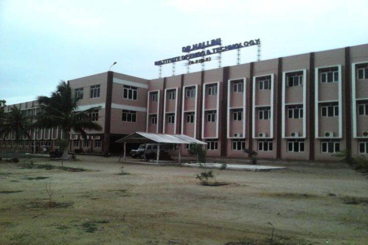 campus-view